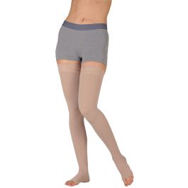 NEEDLES｜SOCKS/STOCKINGS/LEGGINGS (Needles x Kae Tanaka Tenshi Kaiwai Bandage Stockings Lolita Thin Thigh-high Socks
